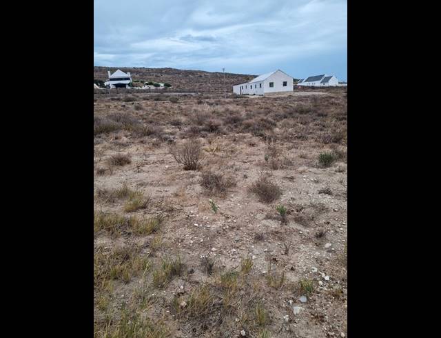 2 BEDROOM HOUSE FOR SALE IN ST HELENA VIEWS